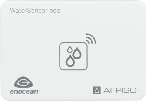 55080 Bezprzewodowy czujnik detekcji wycieku ECO - galeria AFRISO 2