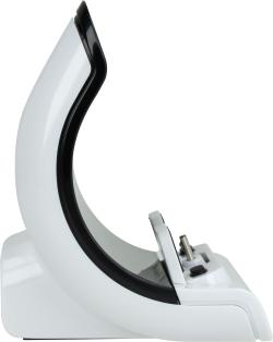 WYCOFANY Z OFERTY - Stacja ładująca dla regulatora SQ610RF, SQ610BRF oraz WQ610RF