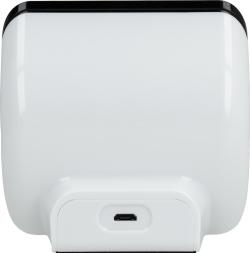 WYCOFANY Z OFERTY - Stacja ładująca dla regulatora SQ610RF, SQ610BRF oraz WQ610RF