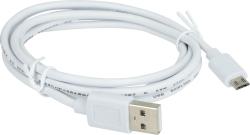 WYCOFANY Z OFERTY - Stacja ładująca dla regulatora SQ610RF, SQ610BRF oraz WQ610RF