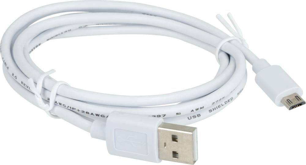 CDEU Stacja ładująca dla regulatora SQ610RF, SQ610BRF oraz WQ610RF - galeria AFRISO 6