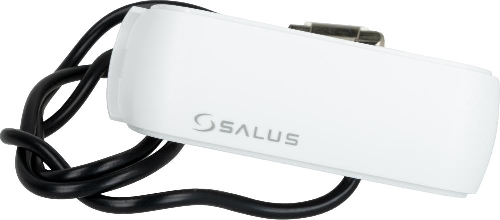 PS600 Bezprzewodowy czujnik temperatury sieci ZigBee, bateryjny - galeria AFRISO 4