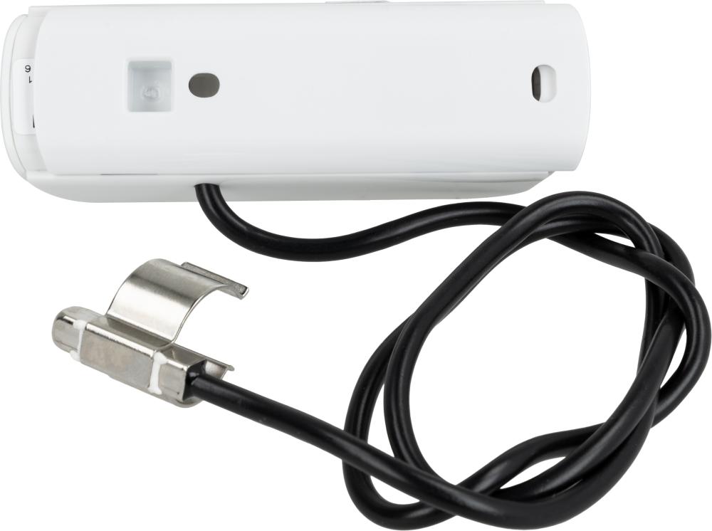 PS600 Bezprzewodowy czujnik temperatury sieci ZigBee, bateryjny - galeria AFRISO 5