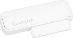 Inteligentny czujnik otwarcia okien, drzwi sieci ZigBee, bateryjny