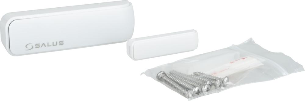 SW600 Inteligentny czujnik otwarcia okien, drzwi sieci ZigBee, bateryjny - galeria AFRISO 2