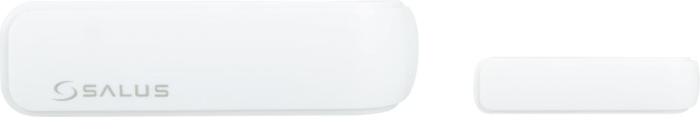 SW600 Inteligentny czujnik otwarcia okien, drzwi sieci ZigBee, bateryjny - galeria AFRISO 4