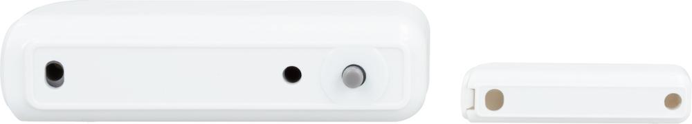SW600 Inteligentny czujnik otwarcia okien, drzwi sieci ZigBee, bateryjny - galeria AFRISO 5