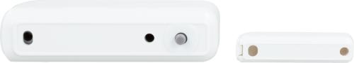SW600 Inteligentny czujnik otwarcia okien, drzwi sieci ZigBee, bateryjny - galeria AFRISO 5