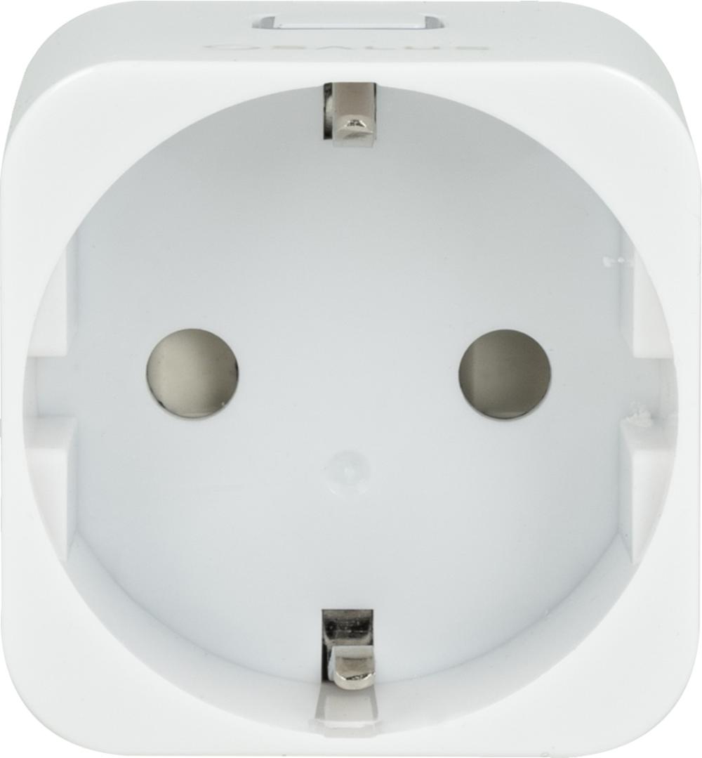 SPE600 Inteligentna wtyczka sieci ZigBee, 230 V AC - galeria AFRISO 3