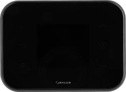 WYCOFANY Z OFERTY - Internetowy, bezprzewodowy, natynkowy regulator tygodniowy, bateryjny