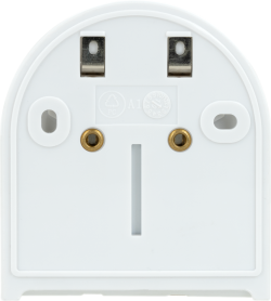 Inteligentny czujnik zalania sieci ZigBee, bateryjny