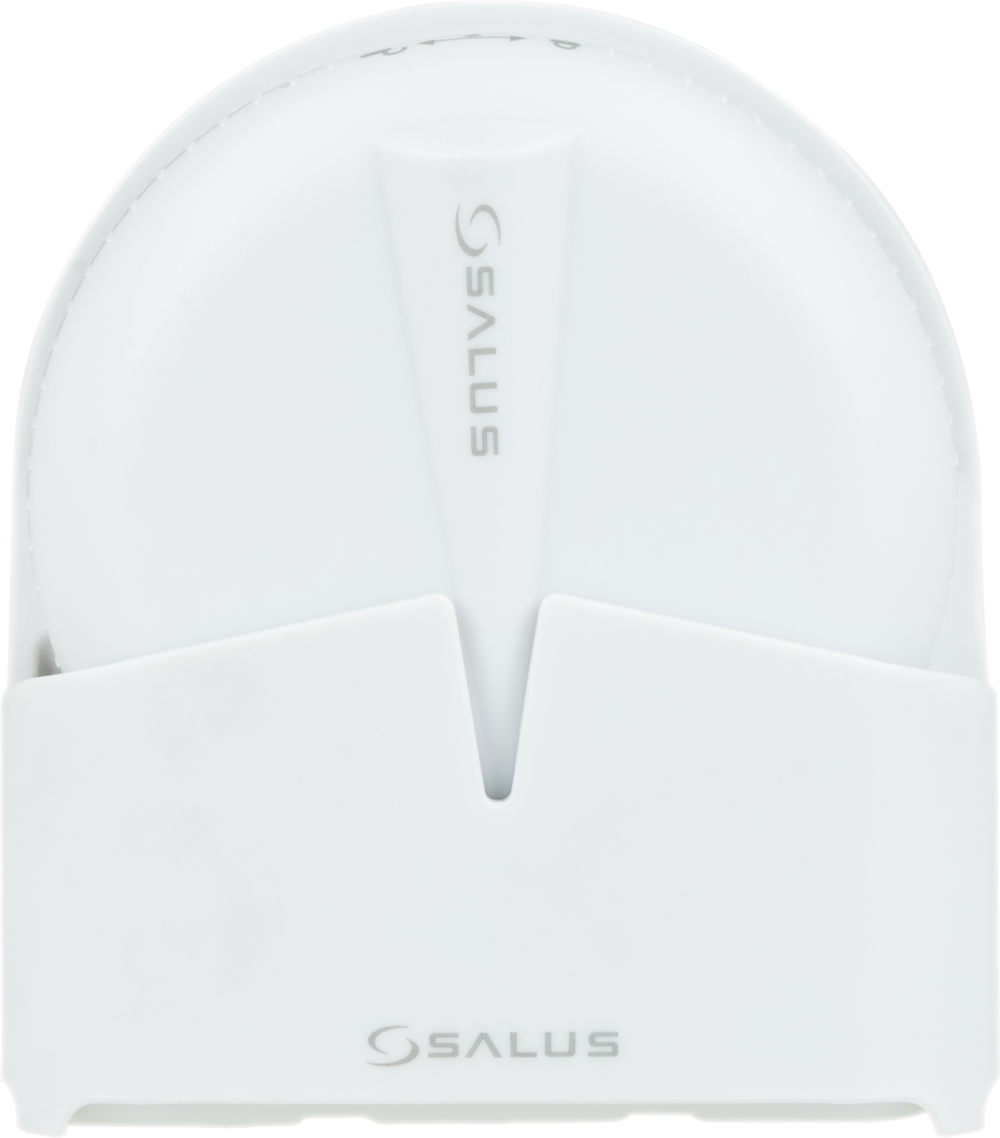WLS600 Inteligentny czujnik zalania sieci ZigBee, bateryjny - galeria AFRISO 3