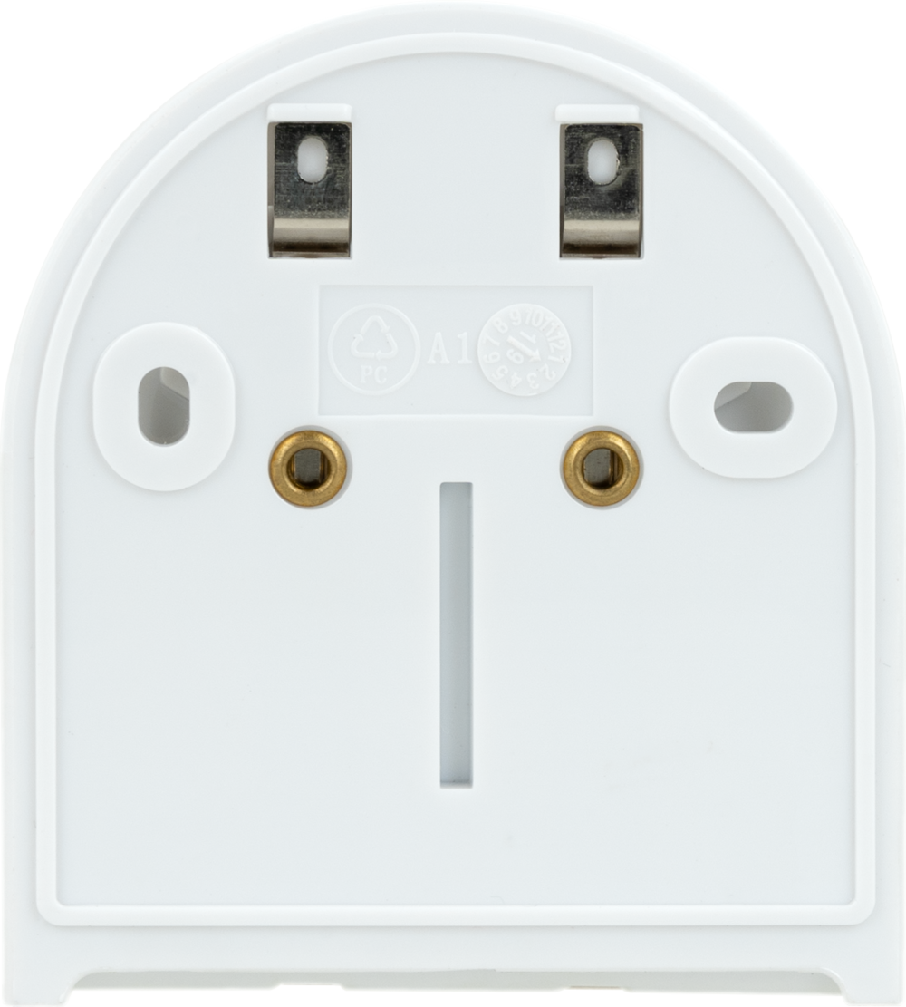 WLS600 Inteligentny czujnik zalania sieci ZigBee, bateryjny - galeria AFRISO 4
