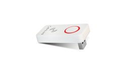 Wzmacniacz sygnału sieci ZigBee RE10RF, USB, z zasilaczem
