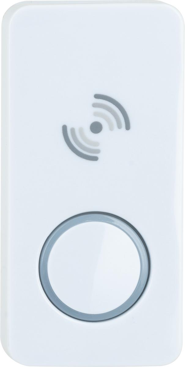 RE10RF Wzmacniacz sygnału sieci ZigBee, USB z zasilaczem - galeria AFRISO 4