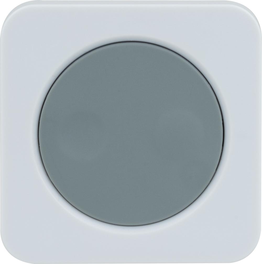 SB600 Inteligentny przycisk sieci ZigBee, bateryjny - galeria AFRISO 2