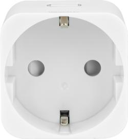 Odbiornik do regulatorów: 091FLRFv2, RT510RF+, RT310RF, RT305RF