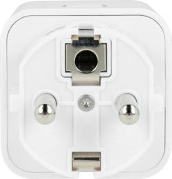 Odbiornik do regulatorów: 091FLRFv2, RT510RF+, RT310RF, RT305RF