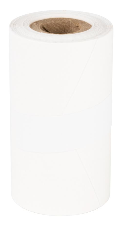 2266600 Termiczny papier do drukarki EUROprinter, samoprzylepny - galeria AFRISO 2