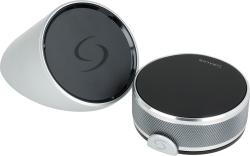 IT800WIFI Internetowy, bezprzewodowy, natynkowy regulator tygodniowy z wbudowanym akumulatorem - galeria AFRISO 3