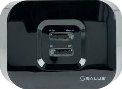 IT800WIFI Internetowy, bezprzewodowy, natynkowy regulator tygodniowy z wbudowanym akumulatorem - galeria AFRISO 5