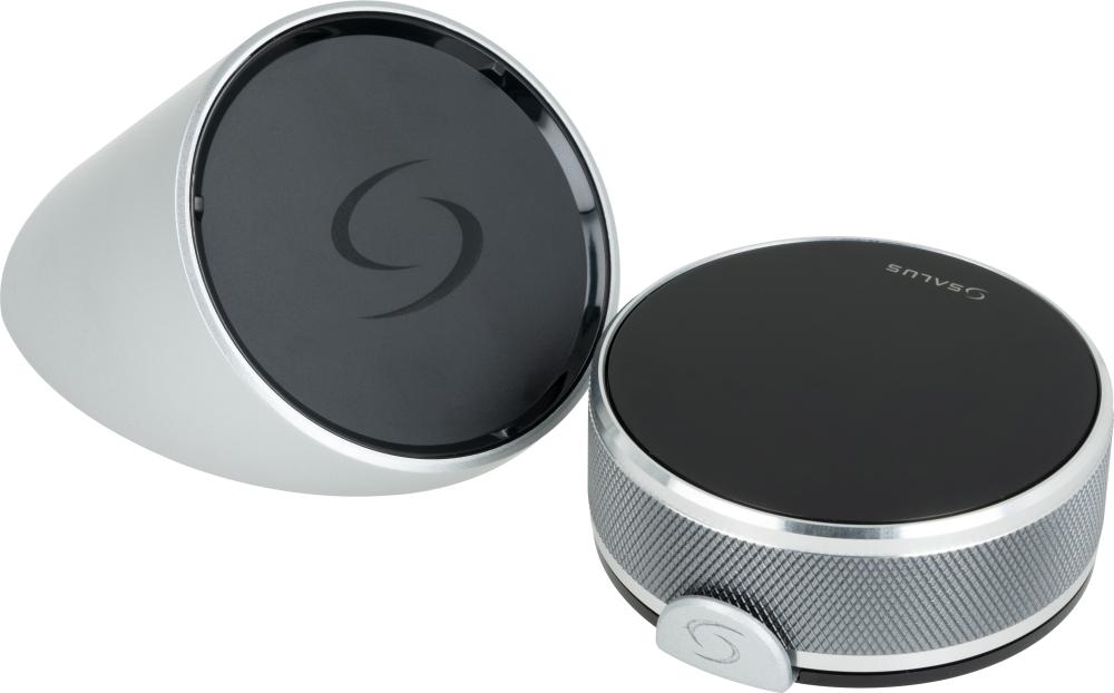 IT800WIFI Internetowy, bezprzewodowy, natynkowy regulator tygodniowy z wbudowanym akumulatorem - galeria AFRISO 3