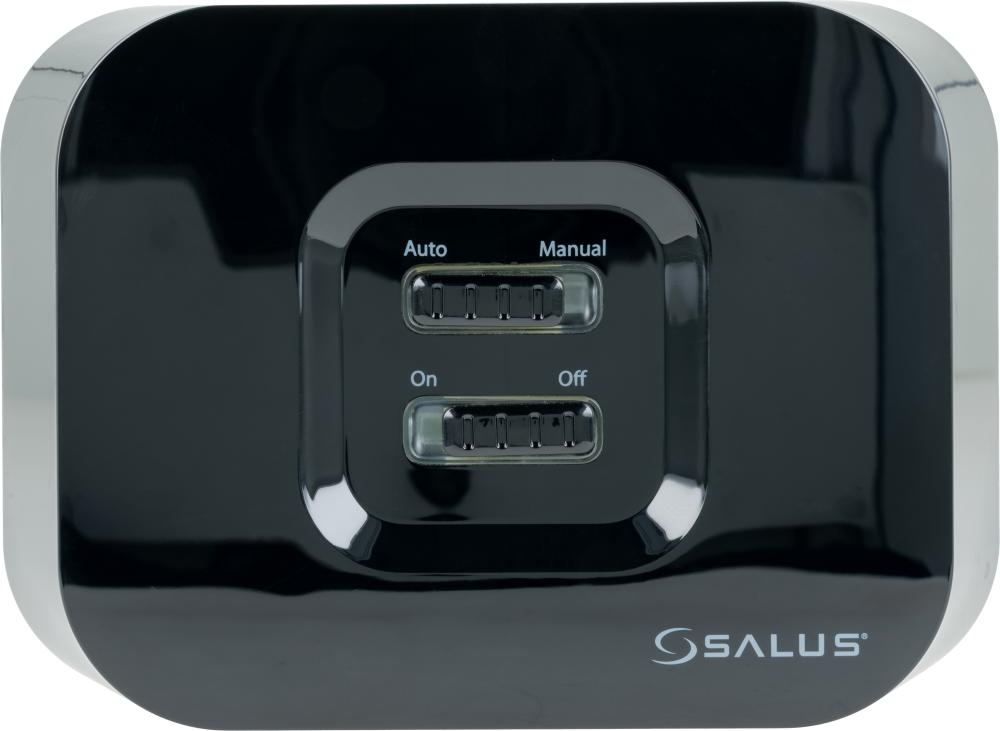 IT800WIFI Internetowy, bezprzewodowy, natynkowy regulator tygodniowy z wbudowanym akumulatorem - galeria AFRISO 5