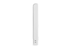 94507003 SALUS StartPack Premium RF - zestaw bezprzewodowego sterowania ogrzewaniem podłogowym z zarządzaniem przez Internet, listwa KL08RF230V, bramka UG800, cztery regulatory SQ610RF - galeria AFRISO 6
