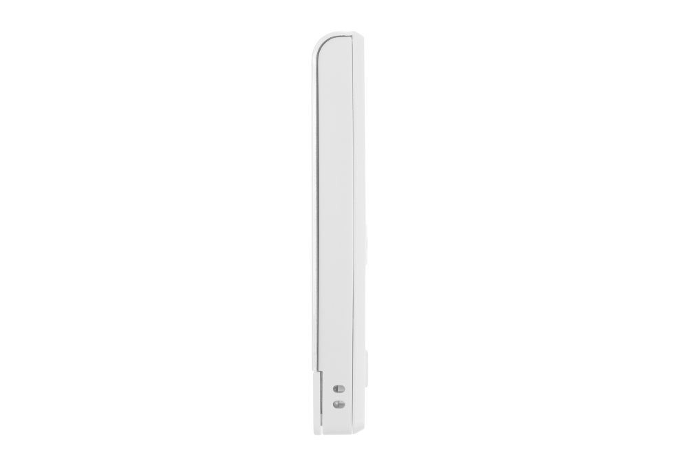94507003 SALUS StartPack Premium RF - zestaw bezprzewodowego sterowania ogrzewaniem podłogowym z zarządzaniem przez Internet, listwa KL08RF230V, bramka UG800, cztery regulatory SQ610RF - galeria AFRISO 6
