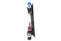 ProCalida EF1 K 7 obiegów grzewczych, G1", 0,2÷1,6 l/min