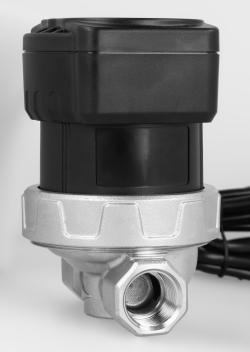 Pompa obiegowa APW 710 do instalacji cyrkulacji ciepłej wody użytkowej, GW G1/2".