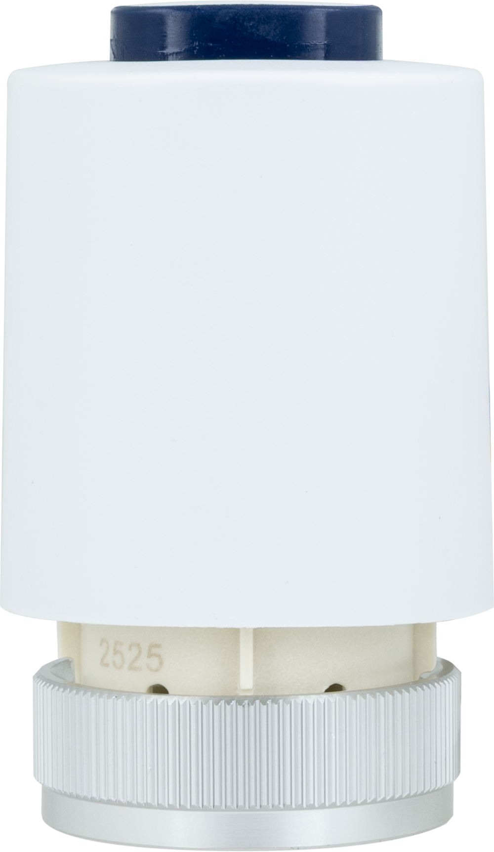T30NO230 Siłownik termoelektryczny, M30 x 1,5 mm, 230 V AC, NO - galeria AFRISO 2