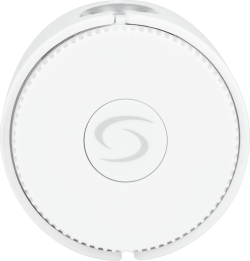 Elektroniczna grzejnikowa głowica termostatyczna M30 x 1,5 mm, bateryjna