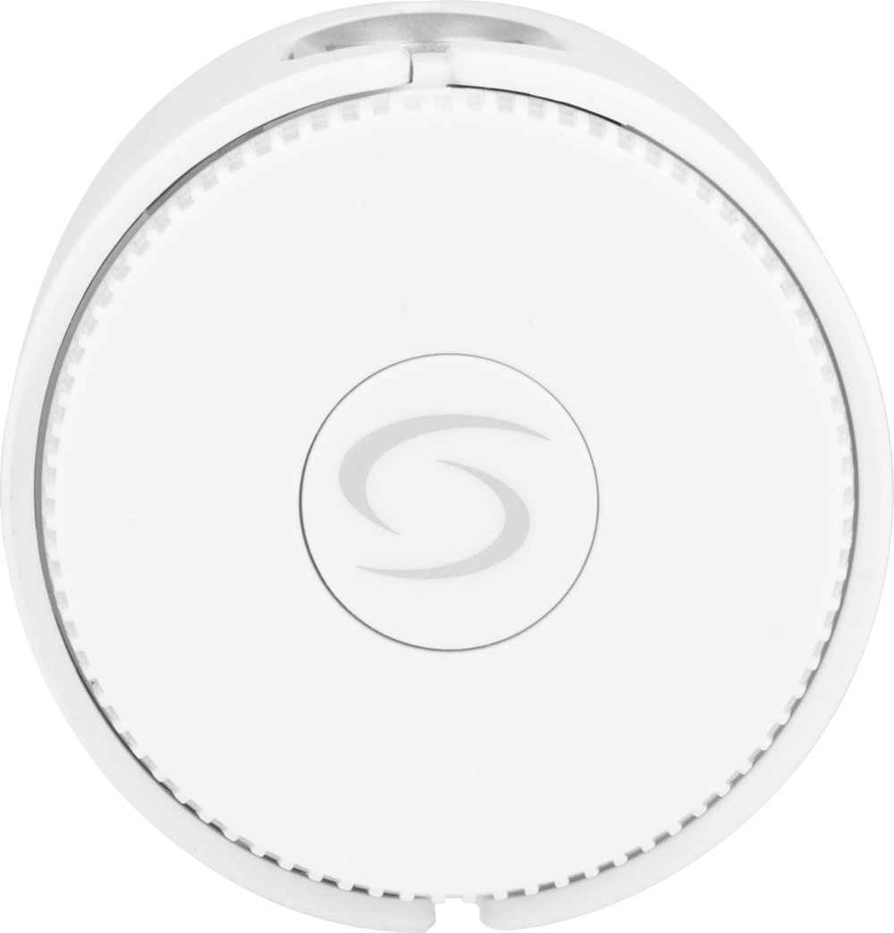 TRV3RF Elektroniczna grzejnikowa głowica termostatyczna M30 x 1,5 mm, bateryjna - galeria AFRISO 4