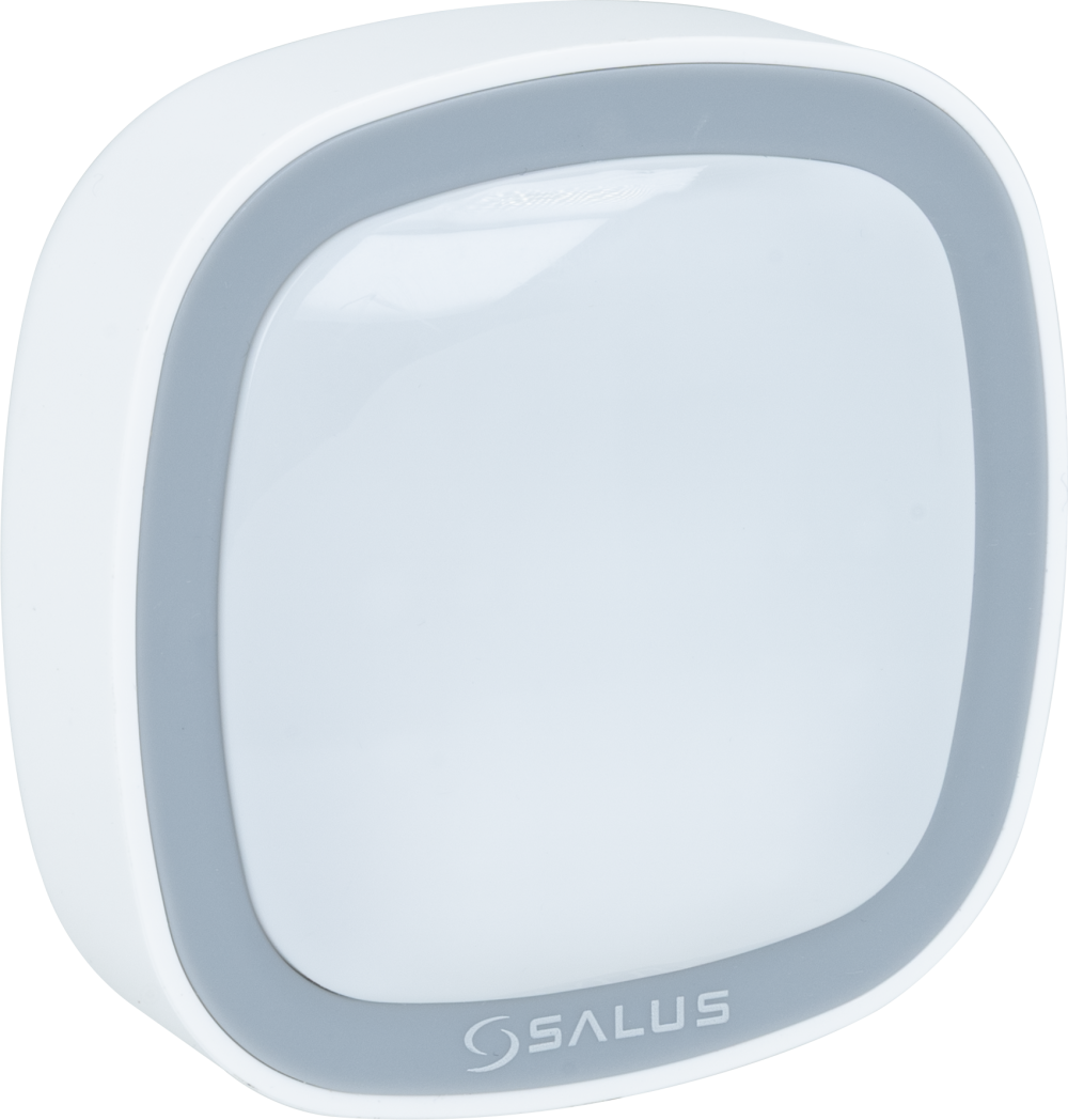 MS610 Czujnik ruchu MS610 - galeria AFRISO 1