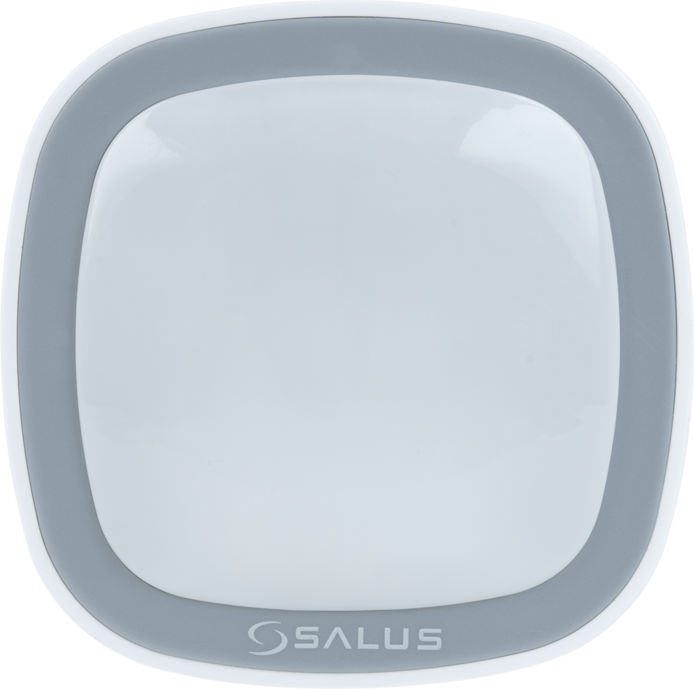 MS610 Czujnik ruchu MS610 - galeria AFRISO 3