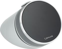 EL600F Bezprzewodowy, natynkowy regulator tygodniowy z wbudowanym akumulatorem - galeria AFRISO 3