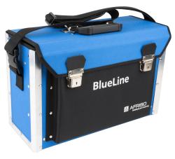 Analizator spalin BLUELYZER C1 zestaw start