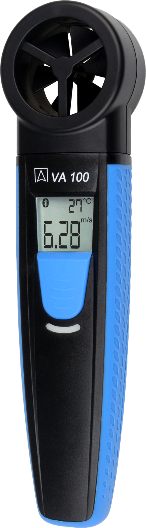 525495 Anemometr VA 100 - galeria AFRISO 1