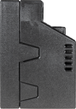 Grupa pompowa PrimoTherm C130-2 DN20 3-WM-SM Vario GP, zawór mieszający ARV Kvs Vario, siłownik ARM 343, pompa Grundfos