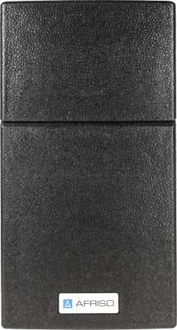 Grupa pompowa PrimoTherm C130-3 DN20 GP, termostatyczny zawór mieszający ATM, pompa Grundfos