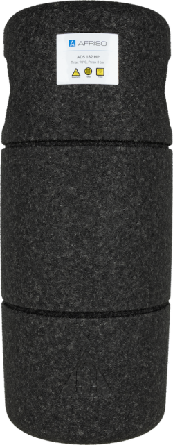 Izolacja do separatora zanieczyszczeń ADS 182 HP