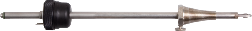 523228 Sonda: wymienna końcówka D8, 180 mm - galeria AFRISO 1