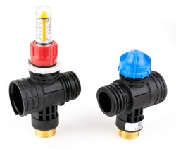 Rozszerzenia do ProCalidy EF1 i ProCalidy EF1 K