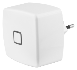 Powielacz sygnału bezprzewodowego RP