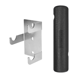 Akcesoria do zestawów BPS na 2 i 3 obiegi