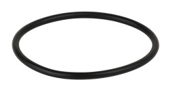 Uszczelka toroidalna