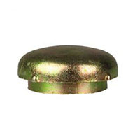 Kołpak odpowietrzający