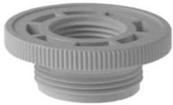 Redukcje do zbiorników