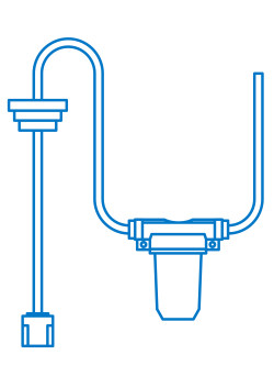 Wyposażenie dodatkowe